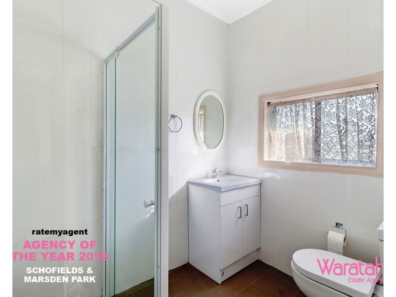 34 Dawn Drive, Seven Hills NSW 2147