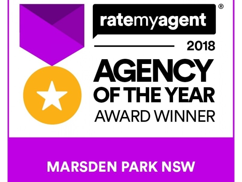 38 Frontier Avenue, Marsden Park NSW 2765