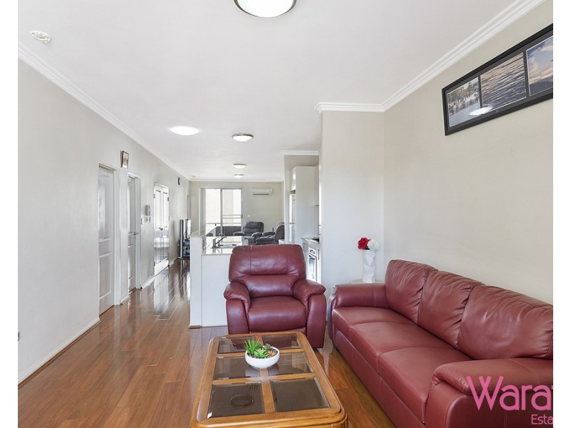 52/11 Glenvale Avenue, Parklea NSW 2768