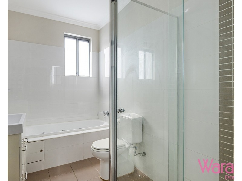 52/11 Glenvale Avenue, Parklea NSW 2768