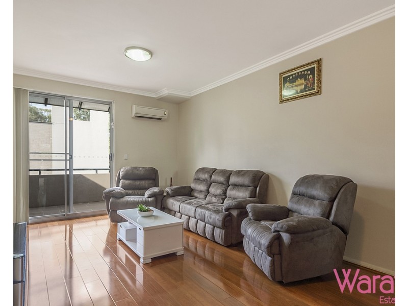 52/11 Glenvale Avenue, Parklea NSW 2768