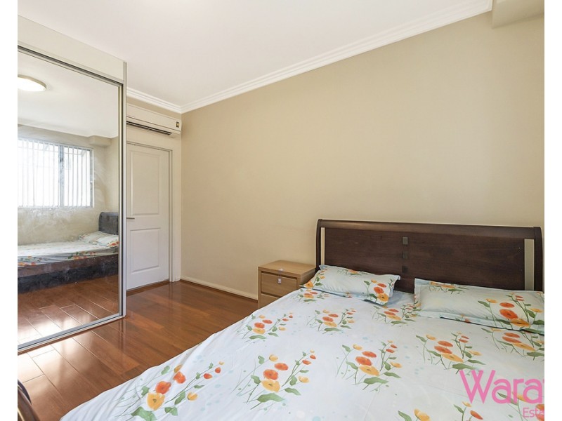 52/11 Glenvale Avenue, Parklea NSW 2768
