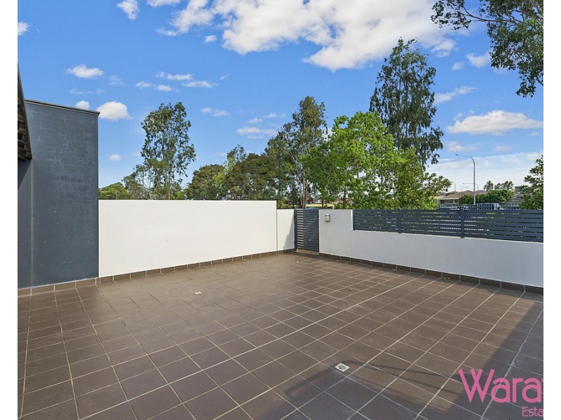 52/11 Glenvale Avenue, Parklea NSW 2768