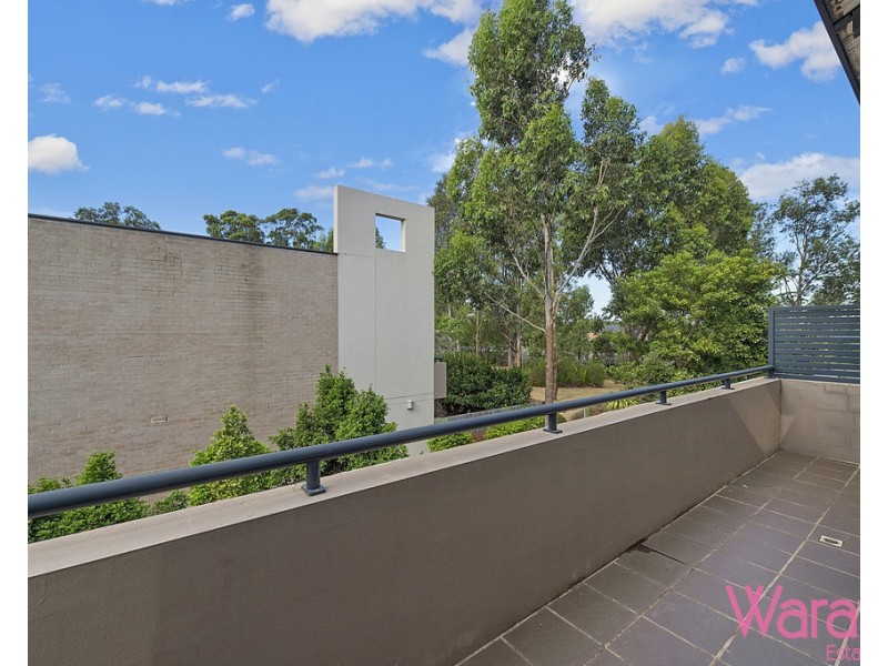 52/11 Glenvale Avenue, Parklea NSW 2768