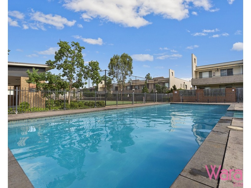 52/11 Glenvale Avenue, Parklea NSW 2768