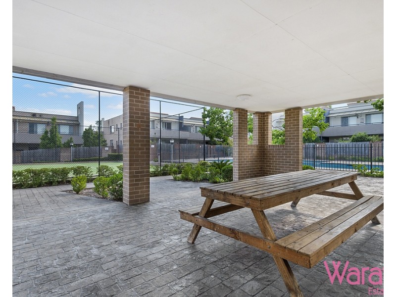 52/11 Glenvale Avenue, Parklea NSW 2768