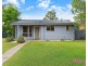 4 Alinga Place, Doonside NSW 2767