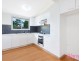4 Alinga Place, Doonside NSW 2767