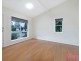 4 Alinga Place, Doonside NSW 2767