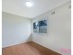 4 Alinga Place, Doonside NSW 2767