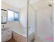 4 Alinga Place, Doonside NSW 2767