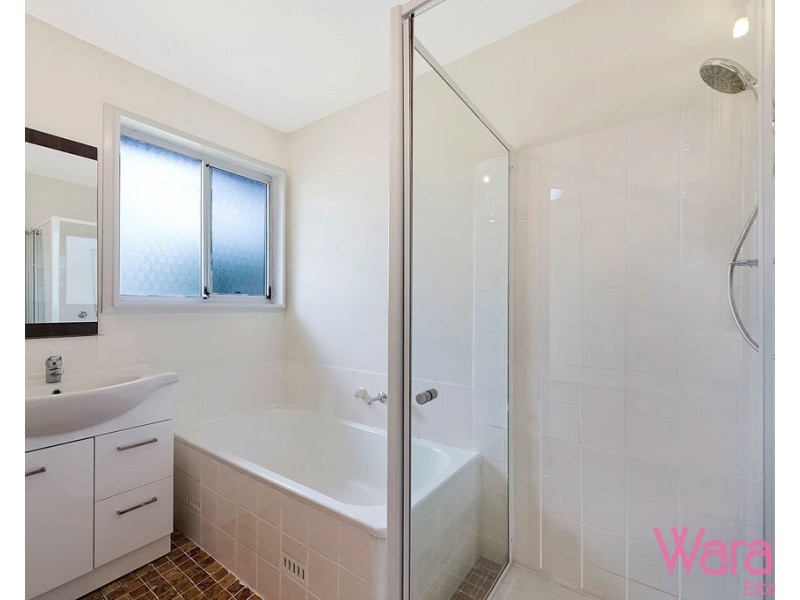 4 Alinga Place, Doonside NSW 2767