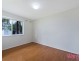 4 Alinga Place, Doonside NSW 2767