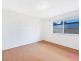 4 Alinga Place, Doonside NSW 2767