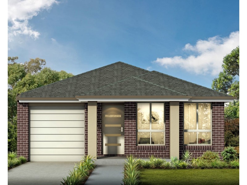 8 Sheila Street, Riverstone NSW 2765