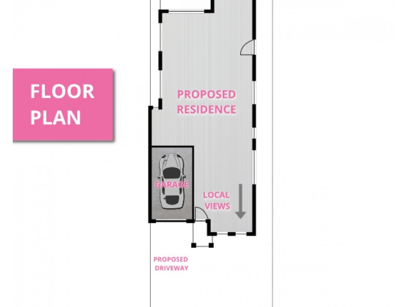 8 Sheila Street, Riverstone NSW 2765