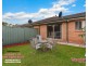 12/16-18 Hythe Street, Mount Druitt NSW 2770
