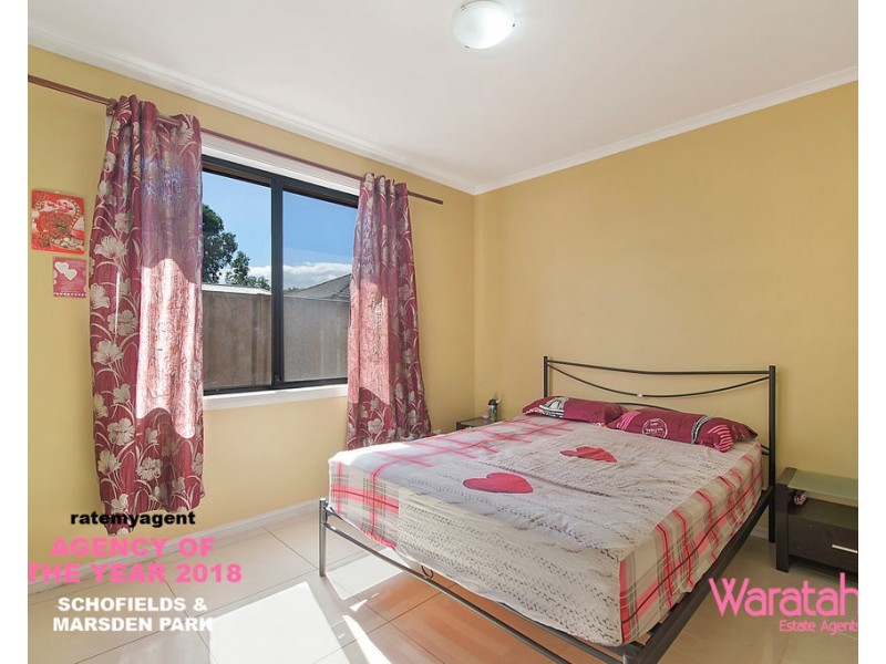29A William Street, Blacktown NSW 2148