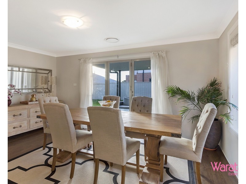 19 Locosi Street, Schofields NSW 2762