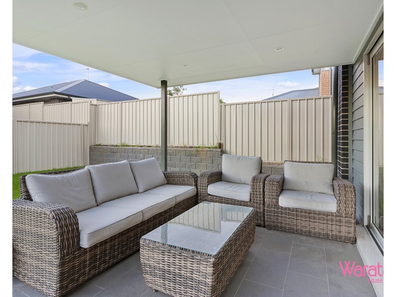 19 Locosi Street, Schofields NSW 2762