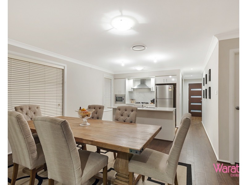 19 Locosi Street, Schofields NSW 2762