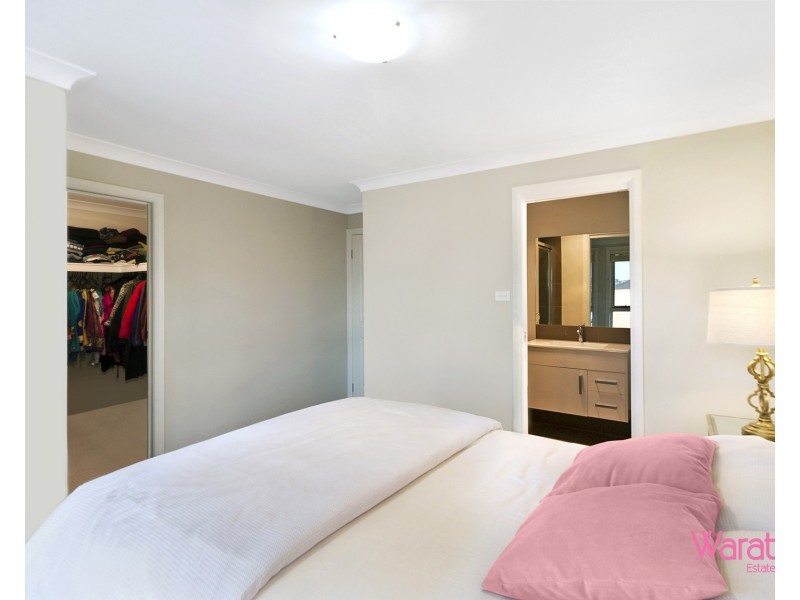 19 Locosi Street, Schofields NSW 2762