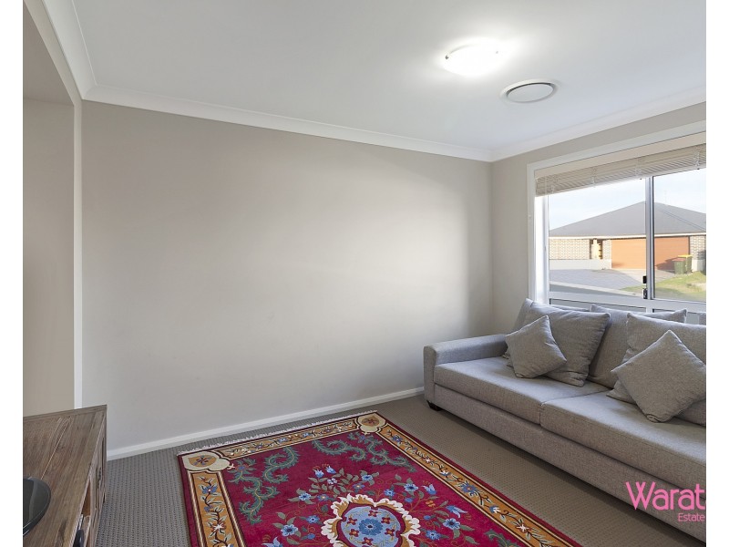 19 Locosi Street, Schofields NSW 2762