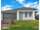 28 Witts Avenue, Marsden Park NSW 2765