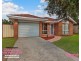 29 Joadja Crescent, Glendenning NSW 2761