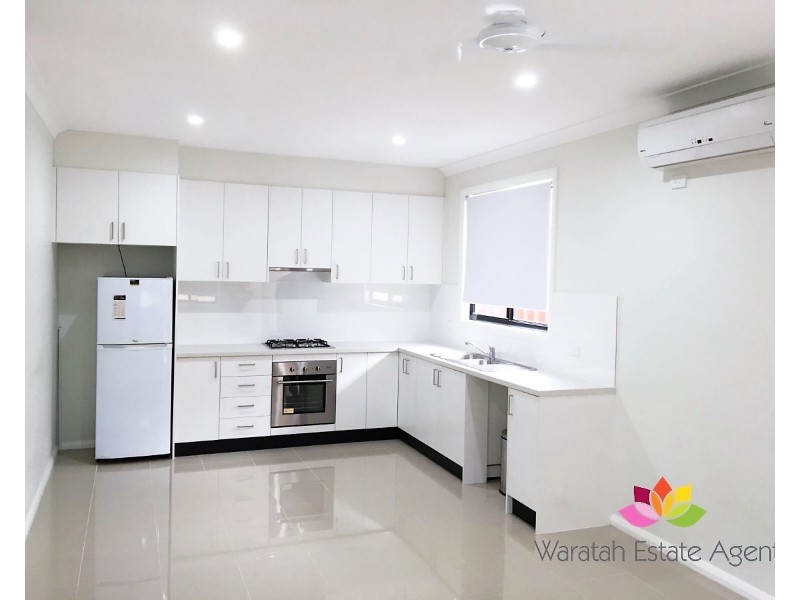 202A Richmond Road, Blacktown NSW 2148