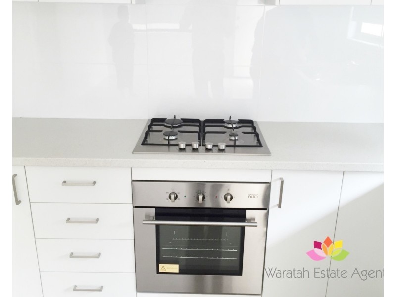 202A Richmond Road, Blacktown NSW 2148