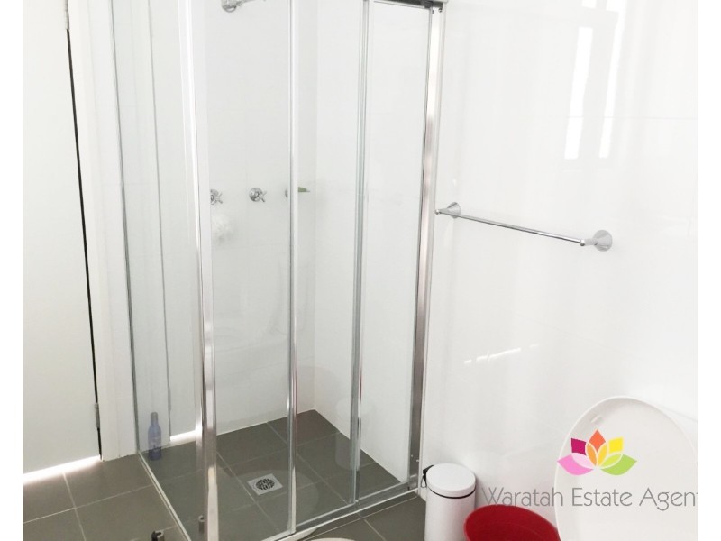 202A Richmond Road, Blacktown NSW 2148