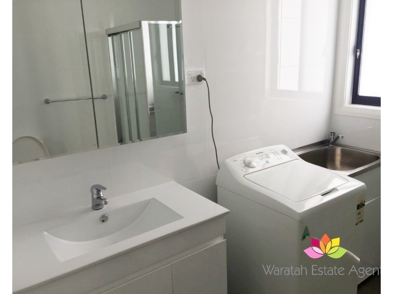 202A Richmond Road, Blacktown NSW 2148