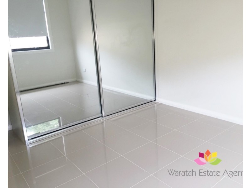 202A Richmond Road, Blacktown NSW 2148