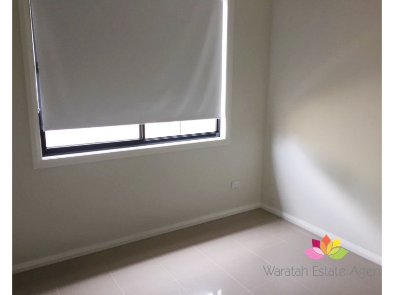 202A Richmond Road, Blacktown NSW 2148