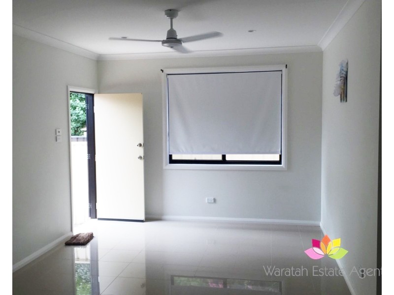 202A Richmond Road, Blacktown NSW 2148