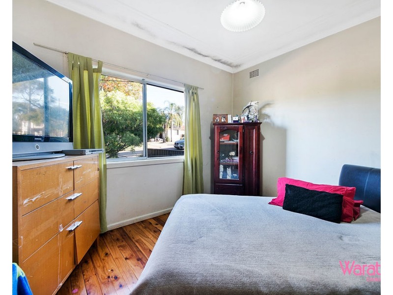 17 Savery Crescent, Blacktown NSW 2148