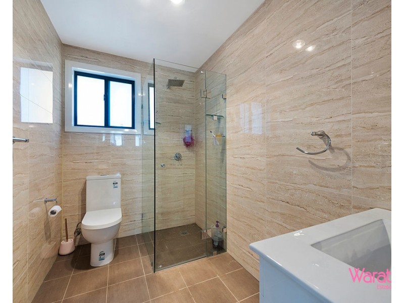 17 Savery Crescent, Blacktown NSW 2148