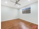 8 Bullaburra Street, The Ponds NSW 2769