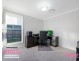 22 Bridge Street, Schofields NSW 2762