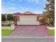 4 Gardenset Grove, Blacktown NSW 2148