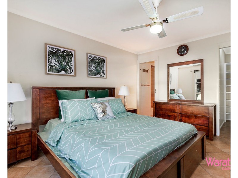 4 Gardenset Grove, Blacktown NSW 2148