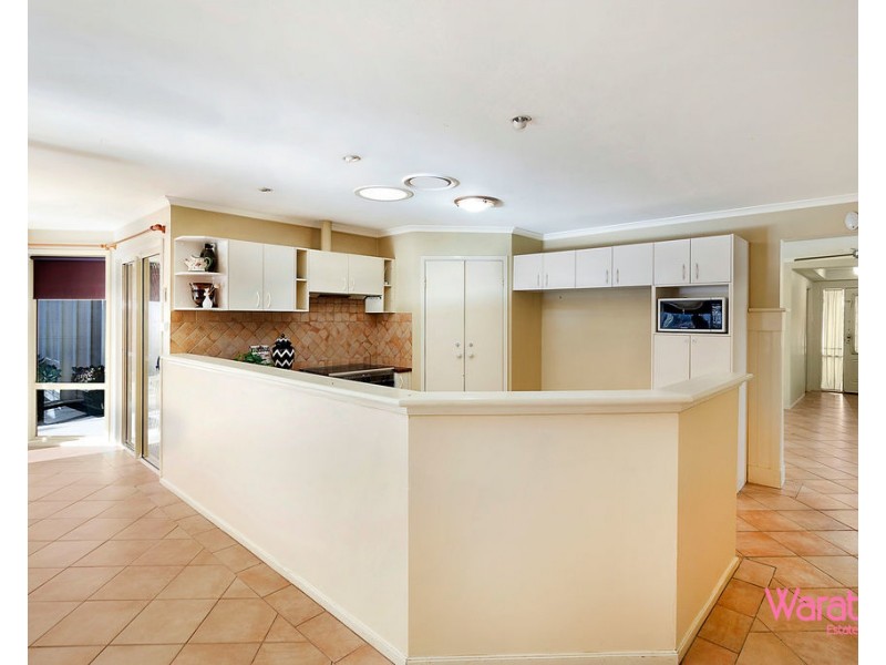 4 Gardenset Grove, Blacktown NSW 2148