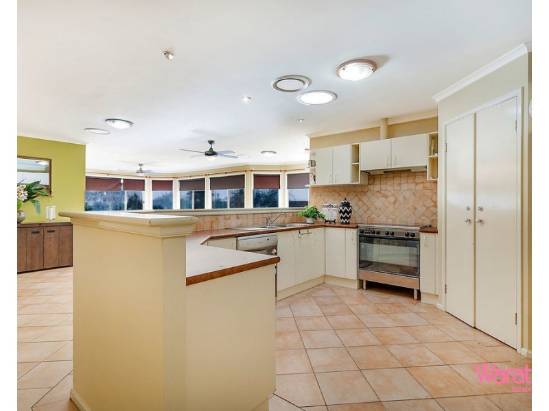 4 Gardenset Grove, Blacktown NSW 2148