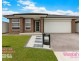 39 Cloud Street, Schofields NSW 2762