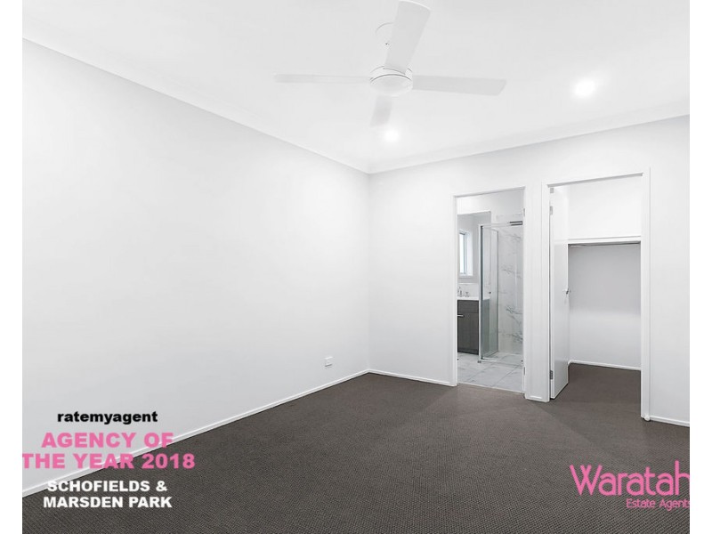 39 Cloud Street, Schofields NSW 2762