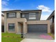 29 Barrallier Drive, Marsden Park NSW 2765