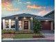 28 Jonagold Terrace, Box Hill NSW 2765