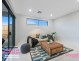 28 Jonagold Terrace, Box Hill NSW 2765