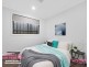 28 Jonagold Terrace, Box Hill NSW 2765